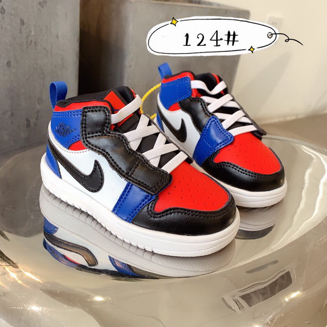 kid jordan shoes 2020-7-29-109